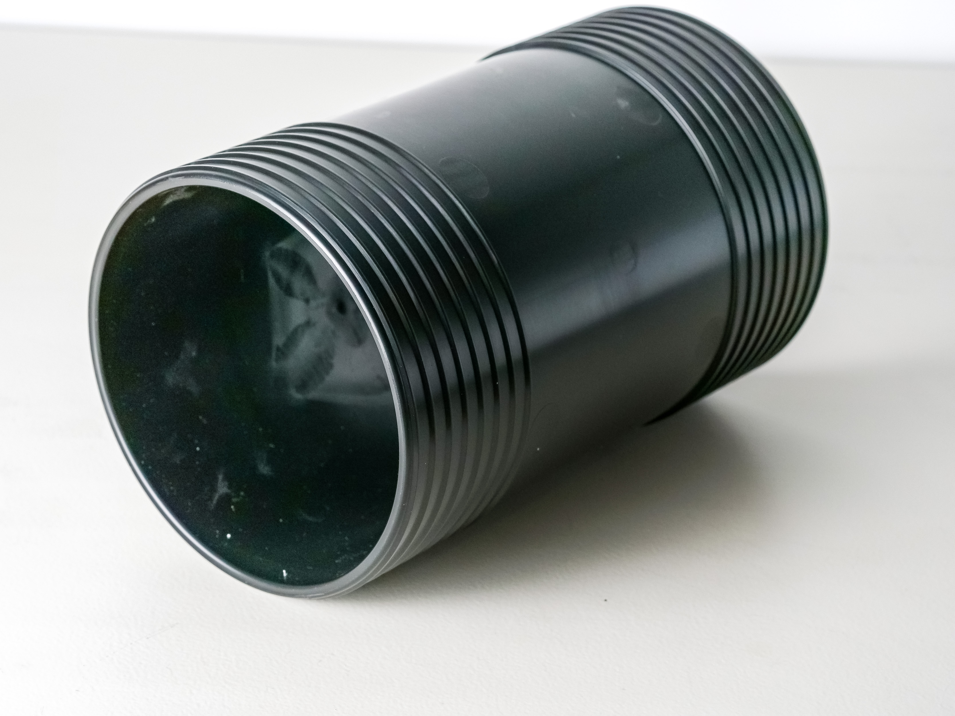 Соединитель